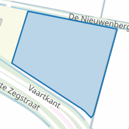 Perceel RSD00-B-8108