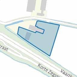 Perceel RSD00-B-8109