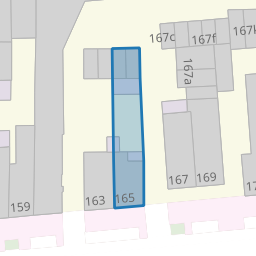Perceel RSD00-B-8111