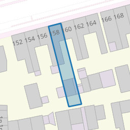 Perceel RSD00-B-8113