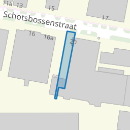 Perceel RSD00-B-8117