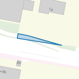 Perceel RSD00-B-8120