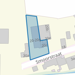 Perceel RSD00-B-8129