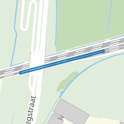 Perceel RSD00-B-8136