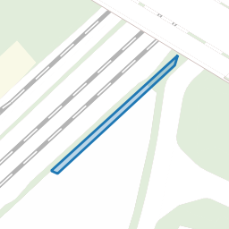 Perceel RSD00-B-8138