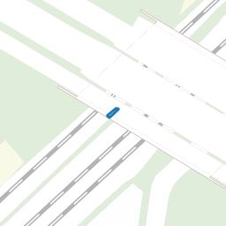 Perceel RSD00-B-8139