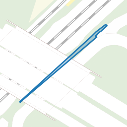 Perceel RSD00-B-8140