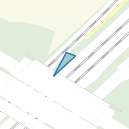 Perceel RSD00-B-8141