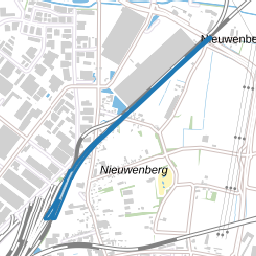 Perceel RSD00-B-8142