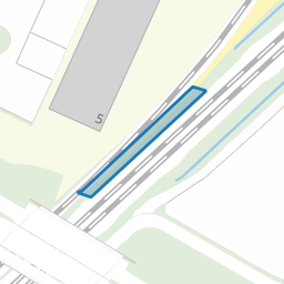 Perceel RSD00-B-8144