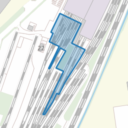 Perceel RSD00-B-8147