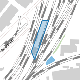 Perceel RSD00-B-8151