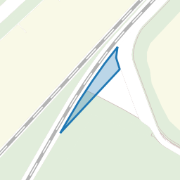 Perceel RSD00-B-8152