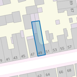 Perceel RSD00-B-8156