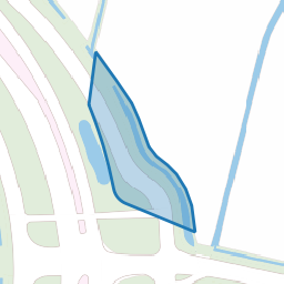 Perceel RSD00-B-8158