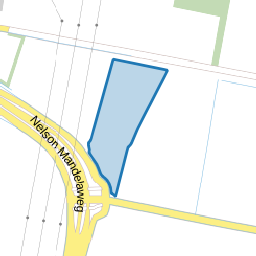 Perceel RSD00-B-8159