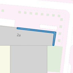 Perceel RSD00-B-8161