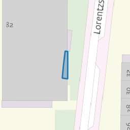 Perceel RSD00-B-8162