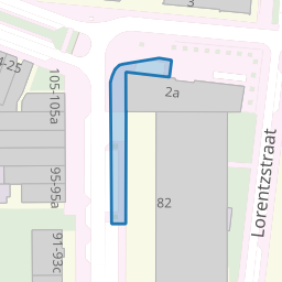 Perceel RSD00-B-8166