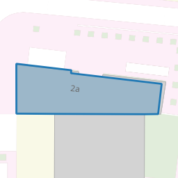 Perceel RSD00-B-8167