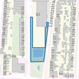 Perceel RSD00-B-8171
