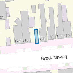 Perceel RSD00-B-8173