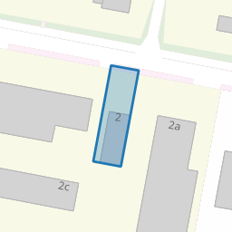 Perceel RSD00-B-8175