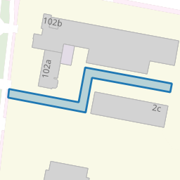 Perceel RSD00-B-8177