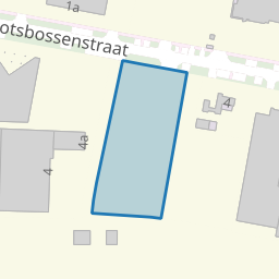 Perceel RSD00-B-8180