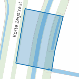 Perceel RSD00-B-8186