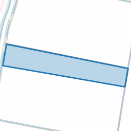 Perceel RSD00-B-8189