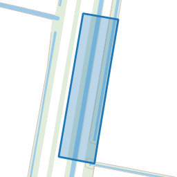 Perceel RSD00-B-8190