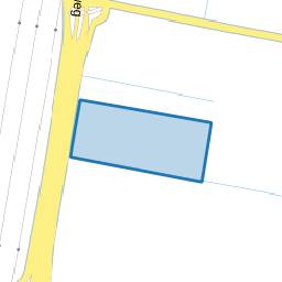 Perceel RSD00-B-8191