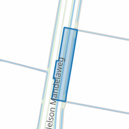 Perceel RSD00-B-8192