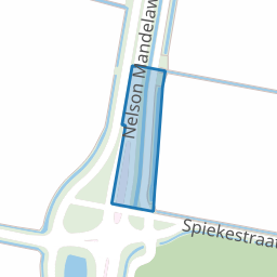 Perceel RSD00-B-8194