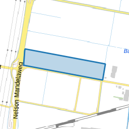 Perceel RSD00-B-8195