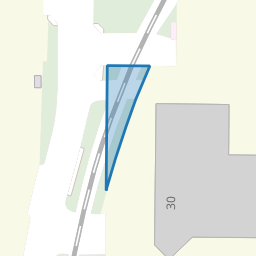 Perceel RSD00-B-8196