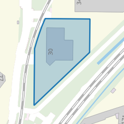 Perceel RSD00-B-8197