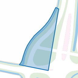 Perceel RSD00-B-8199