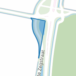 Perceel RSD00-B-8201