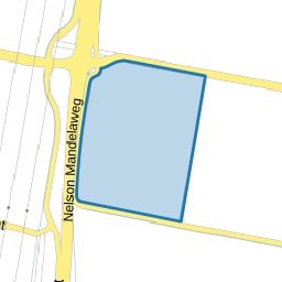 Perceel RSD00-B-8202