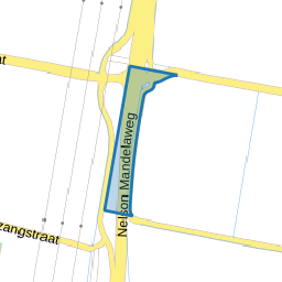 Perceel RSD00-B-8203