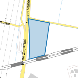 Perceel RSD00-B-8204