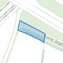 Perceel RSD00-B-8206