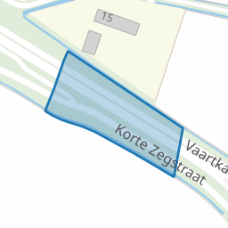 Perceel RSD00-B-8210