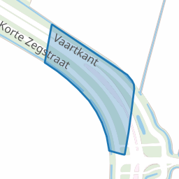 Perceel RSD00-B-8212