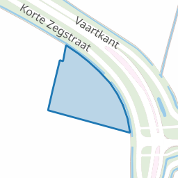 Perceel RSD00-B-8213