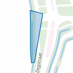 Perceel RSD00-B-8214