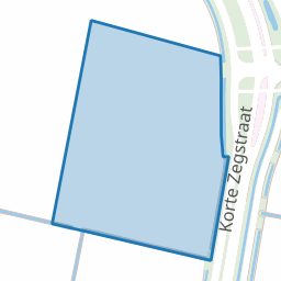 Perceel RSD00-B-8215