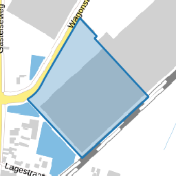 Perceel RSD00-B-8216